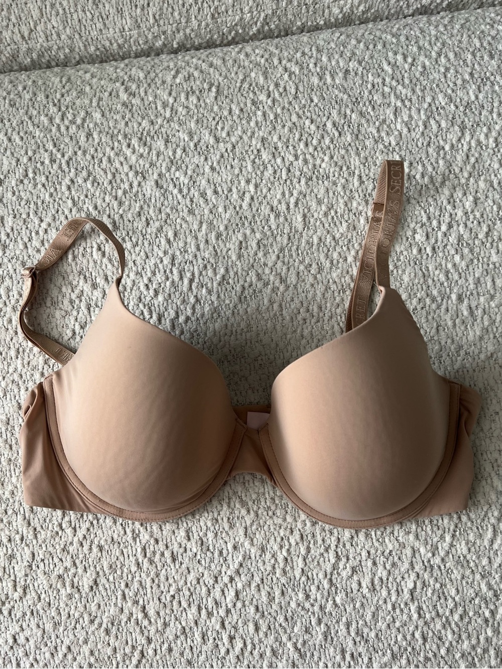 Victoria’s Secret bra